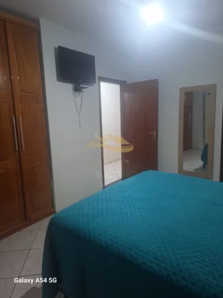 Imagem CASA RESIDENCIAL em INDAIATUBA - SP, JARDIM EUROPA