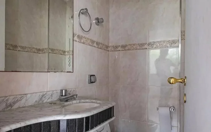 Imagem Apartamento Cerqueira Cesar - 170M², 3 Dorms, 1 Suíte, 2 Vagas.