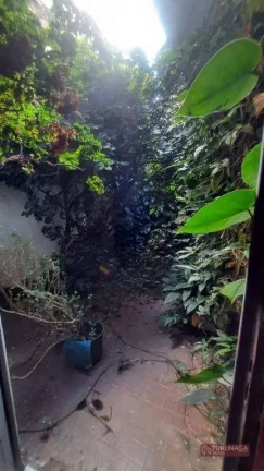 Imagem Casa à venda, 200 m² por R$ 1.175.000,00 - Vila Arcádia - São Paulo/SP