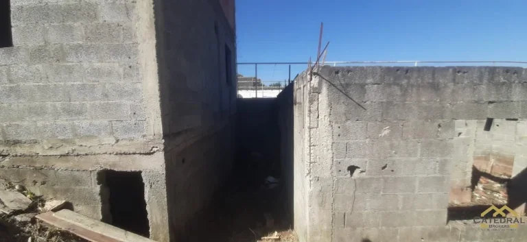 Imagem Imóvel á Venda - obras começadas de 6 casas 89 m² cada - Nova Trieste - Jarinu/SP