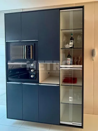 Imagem Casa para locação no Lot. Tereza Cristina com 3 quartos, planejados, Petrolina