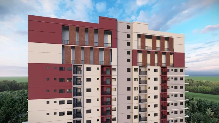 Imagem Apartamento à venda no bairro Vila Matilde - São Paulo/SP