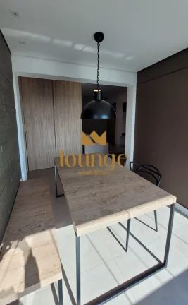 Imagem Apartamento em Sorocaba