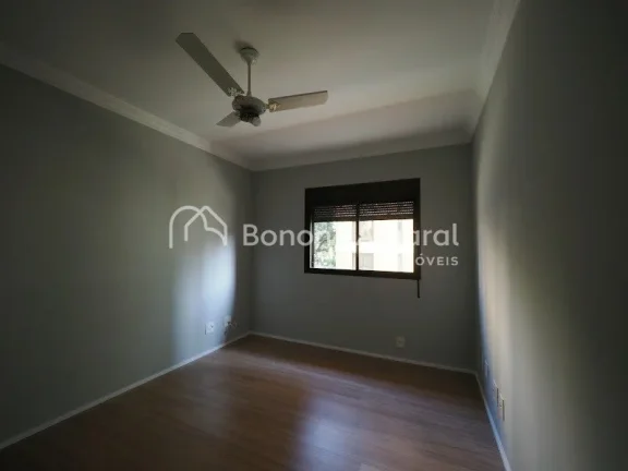 Imagem Apartamento com 4 Quartos à venda no bairro Cambuí em Campinas - SP 

Lindo apartamento localizado...