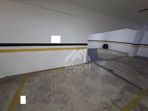 Imagem Sala à venda, 70 m² por R$ 1.500.000,00 - Praia da Costa - Vila Velha/ES