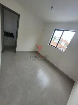 Imagem Vende-se apartamento novo no Bessa