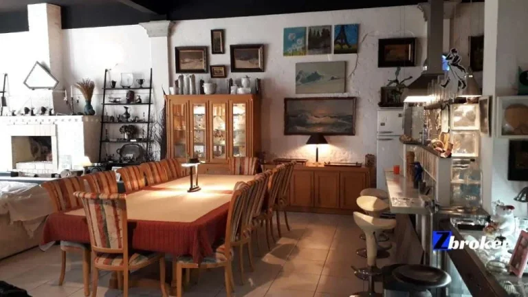 Imagem Antiga Fábrica - Casa Residencial e ou Comercial - Perto da USP - Investimento