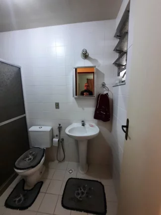 Imagem APARTAMENTO RESIDENCIAL em Cabo Frio - RJ, Parque Riviera