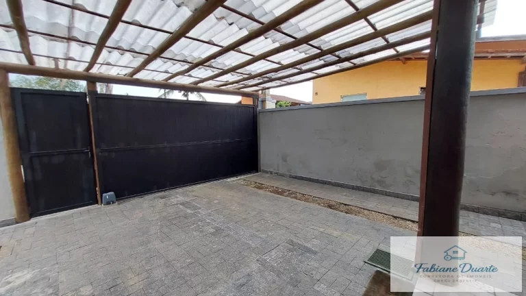 Imagem Casa com 3 dormitórios a venda no Bairro Mato Dentro 3