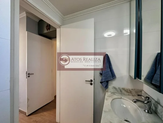 Imagem Casa para alugar em Rio Bonito-SP, 1 dormitório, 50m²