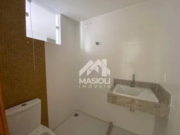 Imagem 3 quartos amplo e bem ventilado