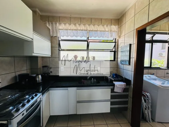 Imagem Apartamento à venda no bairro Ingleses Norte - Florianópolis/SC