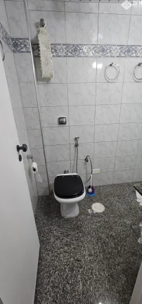 Imagem Apartamento com 2 Dormitorio(s) localizado(a) no bairro Vila Madalena em São Paulo / Mato Grosso do Sul Ref.:80965336