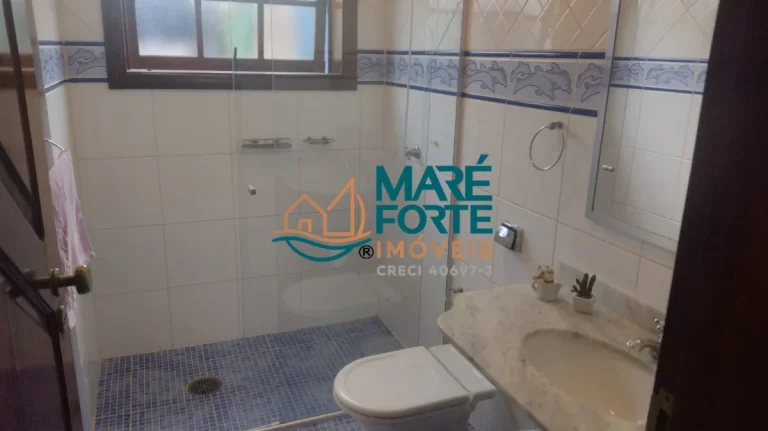 Imagem Oportunidade para vc Cliente que procura um Sobrado amplo em Condomínio Fechado próximo a Natureza de Ubatuba SP