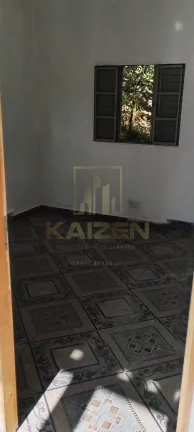 Imagem Casa Buquirinha 1