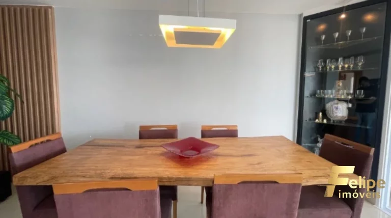Imagem APARTAMENTO RESIDENCIAL em GUARAPARI - ES, MUQUIÇABA