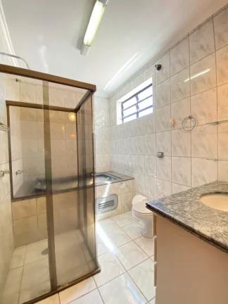 Imagem CASA À VENDA E COMPRA, RUA TREZE DE MAIO , JARDIM BELA VISTA, JUNDIAÍ
