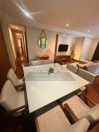 Imagem APARTAMENTO RESIDENCIAL em RIO DE JANEIRO - RJ, RECREIO DOS BANDEIRANTES