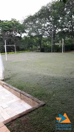Imagem CASA E SITIO EM 03 LOTES DE 1.000 COND. ESTANCIAS DA MATA/LAGOA SANTA