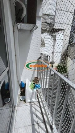 Imagem (29728) Rua Deputado Soares filho - Tijuca