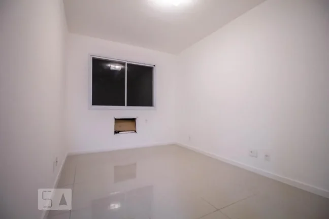 Imagem Apartamento à Venda - Recreio, 2 Quartos, 72 m2