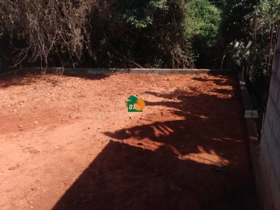 Imagem Terreno para Venda em São Roque, Guaçu