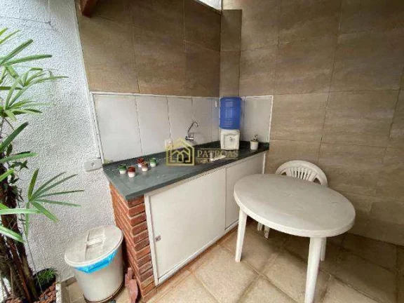 Imagem Casa Padrão