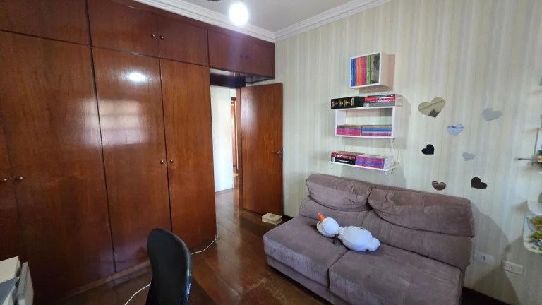 Imagem Casa com 4 dormitórios à venda, 317 m² por R$ 1.400.000,00 - Condomínio Portal de Itu - Itu/SP