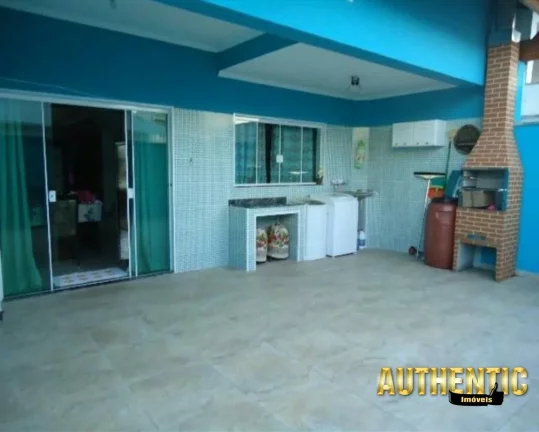 Imagem CASA RESIDENCIAL em SOROCABA - SP, PARQUE SÃO BENTO
