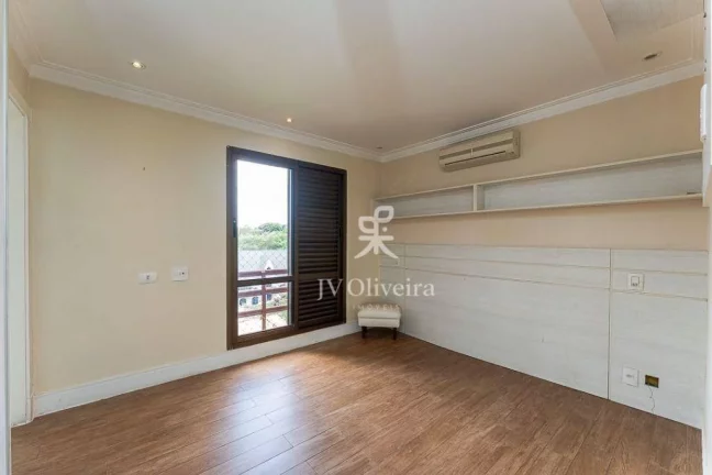 Imagem Cobertura com 3 dormitórios à venda, 290 m² por R$ 1.399.000 - Morumbi - São Paulo/SP