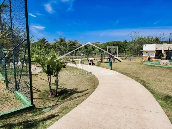 Imagem Venda Casa Térrea | Vanessa Carrenho