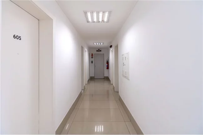 Imagem SALA COMERCIAL em São Paulo - SP, Jardim Paulista
