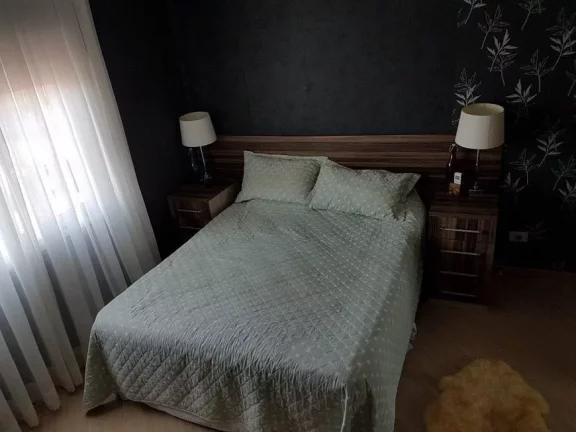 Imagem Sobrado com 3 dormitórios à venda por R$ 953.000,00 - Vila Progresso - Santo André/SP