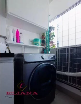 Imagem Duplex com 1 quarto, 64m², para locação em São Paulo, Vila Olímpia