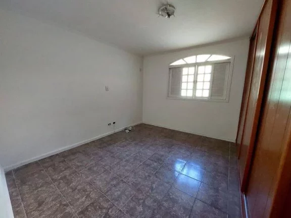 Imagem Casa à Venda, 120 m² Por R$799.000 - Granja Viana - Carapicuíba/sp