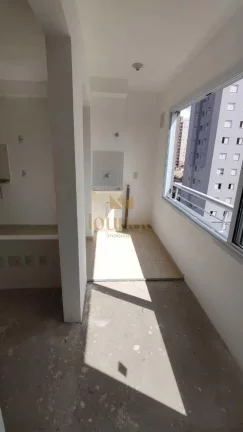 Imagem Apartamento à venda Jd. São Carlos Zona Sul - Sorocaba/SP
