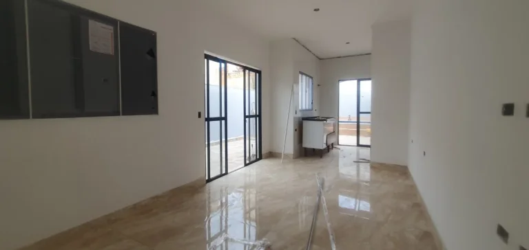 Imagem Casa para Venda em Itanhaém, Guacyra, 3 dormitórios, 1 suíte, 2 banheiros, 3 vagas