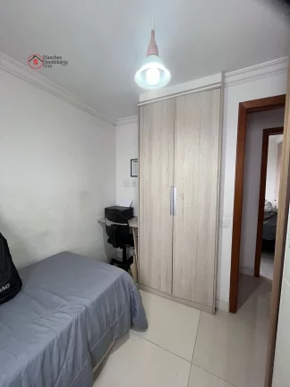 Imagem APARTAMENTO A VENDA NA MOOCA Pr?(C)dio com Gerador de Energia Próximo do Sacolão Mooca, ST Marche, Faculdade São Judas.