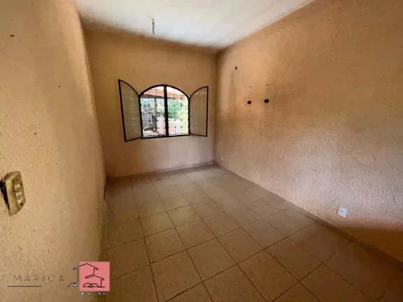 Imagem Sítio à Venda - Refúgio de Paz e Natureza com Documentação Regularizada