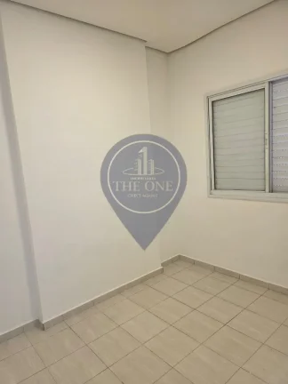 Imagem Apartamento para Locação na Vila Pompéia, SP - 2 Quartos, 2 Salas, 1 Banheiro, 1 Vaga - 50m² - Seja bem-vindo ao seu novo lar!
