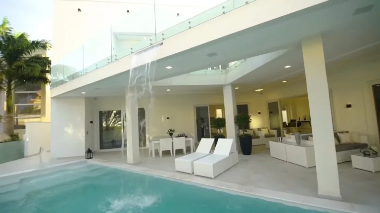 Imagem Casa em Condomínio para Venda em Parnamirim / RN no bairro Parque do Jiqui
