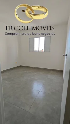 Imagem Lançamento - 3 Sobrados Novos Individuais na Vila Síria - São Paulo/SP