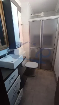 Imagem Apartamento 2 dormitórios a venda no Centro de Torres/RS