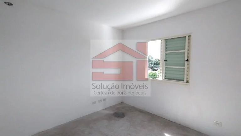 Imagem APARTAMENTO SAN DIAGO - Cod V.116