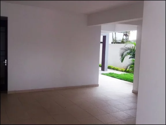 Imagem Belo Apartamento no centro de Cotia | Batelli Imóvies
