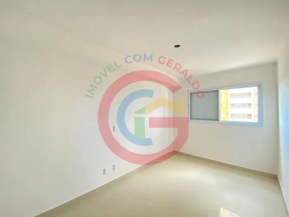Imagem ÚLTIMAS UNIDADES" Apartamento 2 quartos - PRONTO PRA MORAR - UPTOWN
