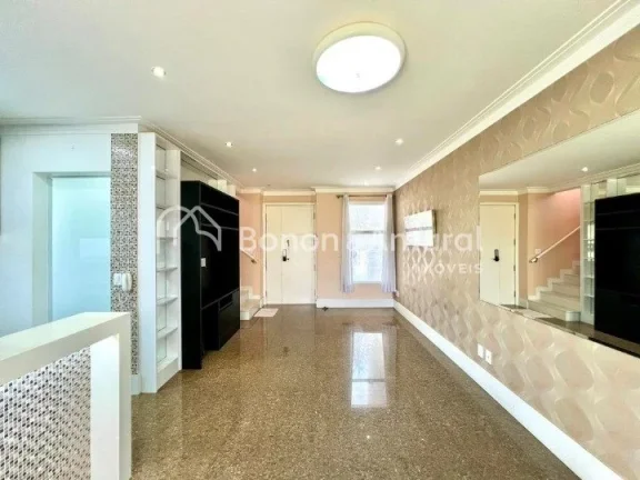 Imagem Casa à Venda no Residencial Jabuticabeiras, Paulínia

Esta excelente casa no Residencial Jabuticab...