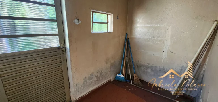 Imagem Imóvel Comercial e residencial