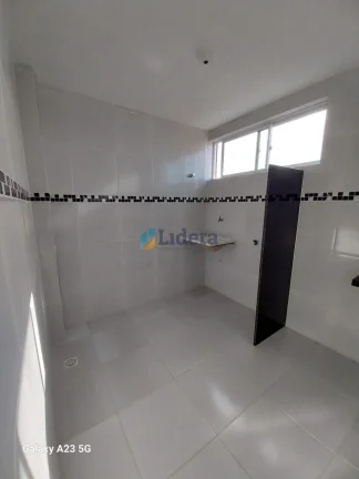 Imagem Apto - 2 Quartos - 1 Suíte reversível - 63m² - Camboinha, Cabedelo/PB