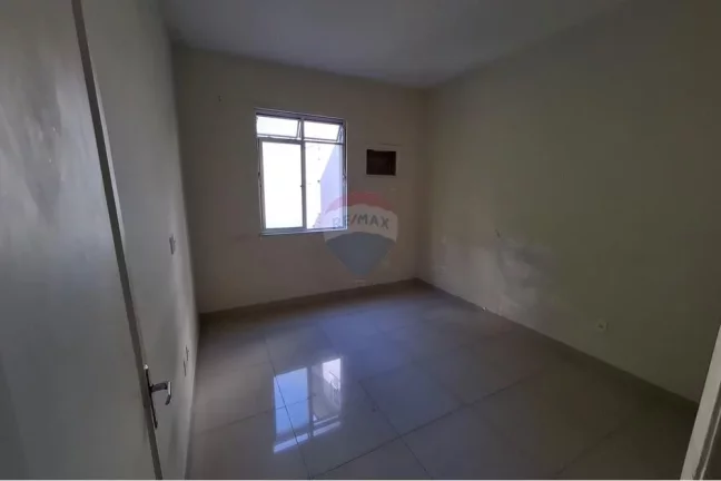 Imagem Apartamento à venda com 2 quartos e com 76m² Madureira - Rio de Janeiro
